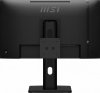 MSI Monitor PRO MP275PGN E14 27 cali/LED/FHD/Zakrzywiony/144Hz/Czarny